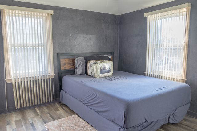 3828 S 56th Court, Cicero, IL 60804