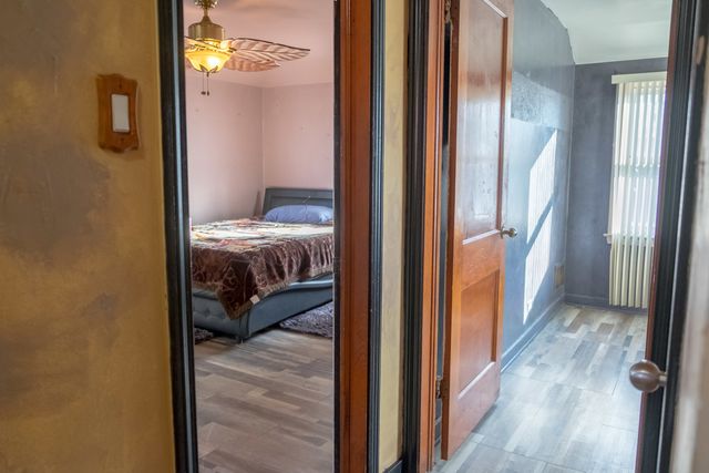 3828 S 56th Court, Cicero, IL 60804