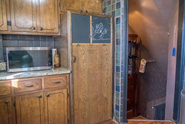 3828 S 56th Court, Cicero, IL 60804