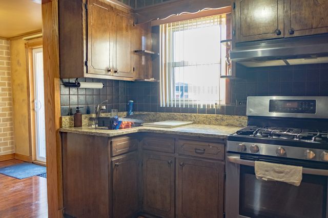 3828 S 56th Court, Cicero, IL 60804