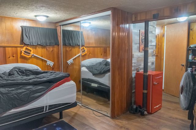 3828 S 56th Court, Cicero, IL 60804