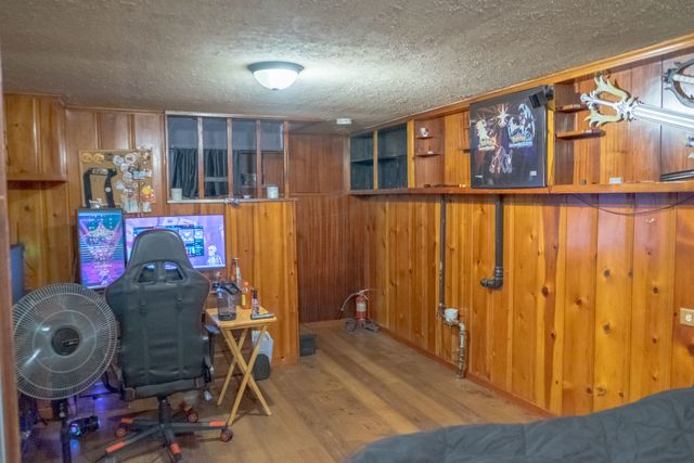 3828 S 56th Court, Cicero, IL 60804