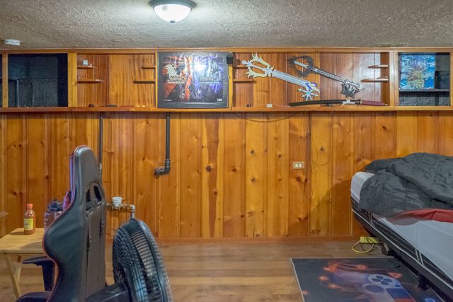 3828 S 56th Court, Cicero, IL 60804