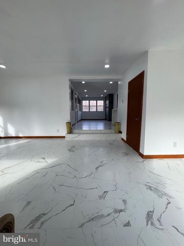 523 QUEENSTOWN RD, Severn, MD 21144