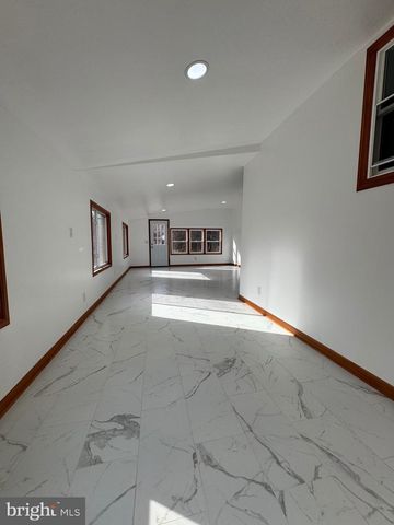 523 QUEENSTOWN RD, Severn, MD 21144