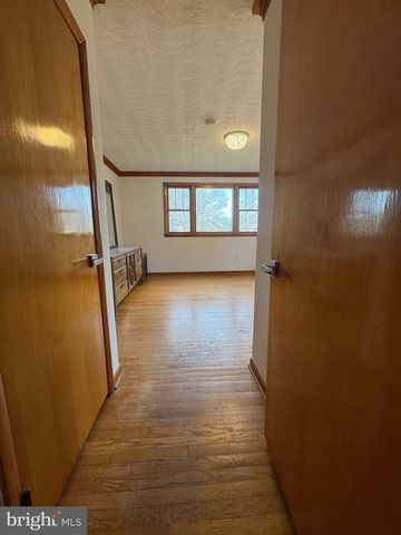 523 QUEENSTOWN RD, Severn, MD 21144