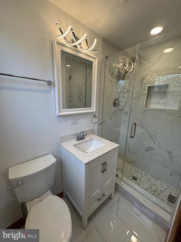 523 QUEENSTOWN RD, Severn, MD 21144