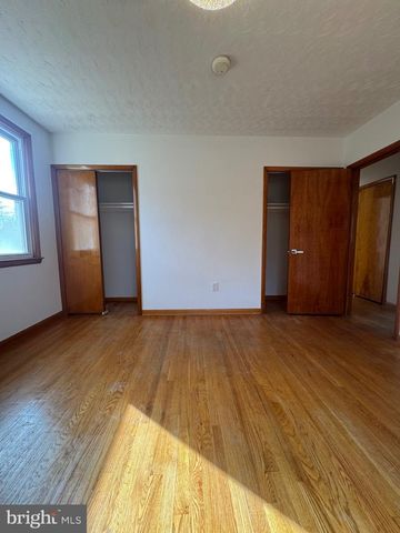 523 QUEENSTOWN RD, Severn, MD 21144