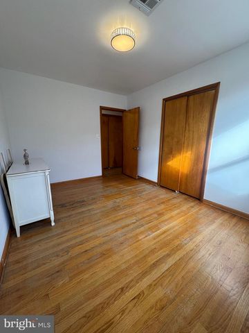 523 QUEENSTOWN RD, Severn, MD 21144