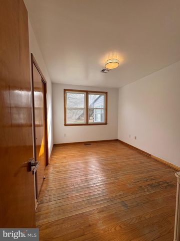 523 QUEENSTOWN RD, Severn, MD 21144