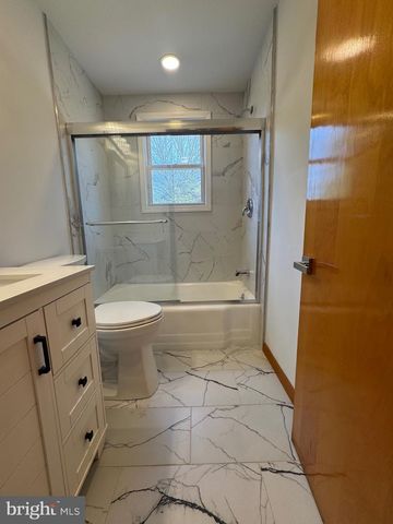 523 QUEENSTOWN RD, Severn, MD 21144