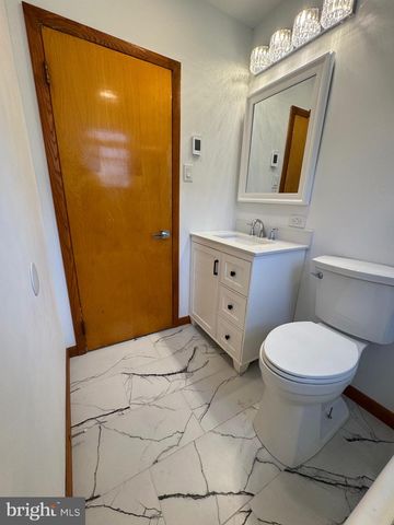 523 QUEENSTOWN RD, Severn, MD 21144