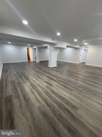 523 QUEENSTOWN RD, Severn, MD 21144