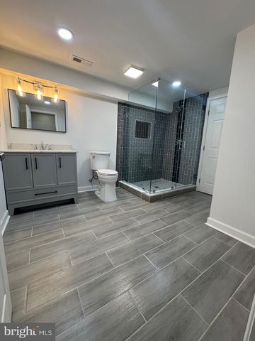 523 QUEENSTOWN RD, Severn, MD 21144