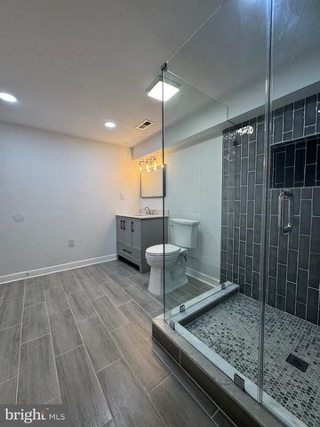 523 QUEENSTOWN RD, Severn, MD 21144