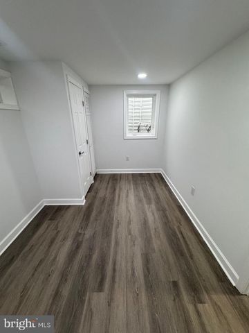 523 QUEENSTOWN RD, Severn, MD 21144