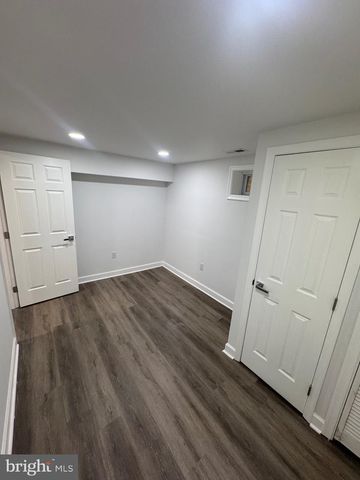 523 QUEENSTOWN RD, Severn, MD 21144