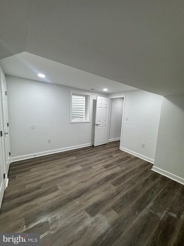 523 QUEENSTOWN RD, Severn, MD 21144