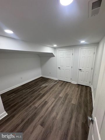 523 QUEENSTOWN RD, Severn, MD 21144