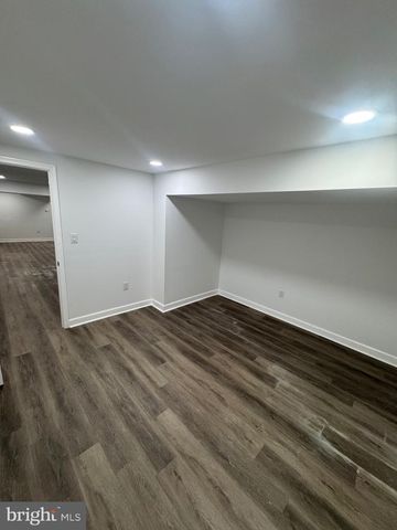 523 QUEENSTOWN RD, Severn, MD 21144