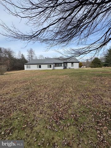 523 QUEENSTOWN RD, Severn, MD 21144