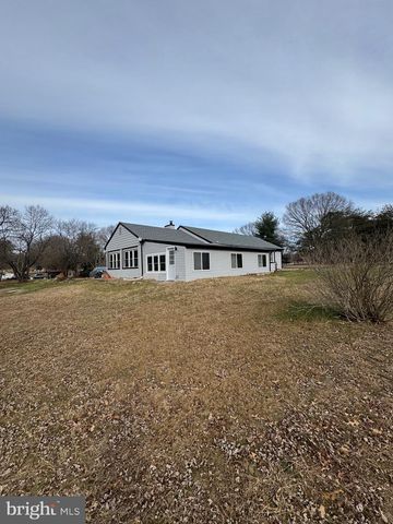 523 QUEENSTOWN RD, Severn, MD 21144