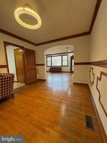 523 QUEENSTOWN RD, Severn, MD 21144