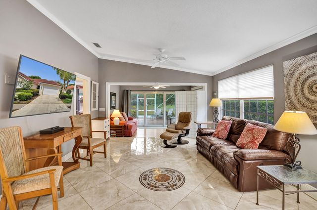 7156 Grassy Bay Drive, West Palm Beach, FL 33411