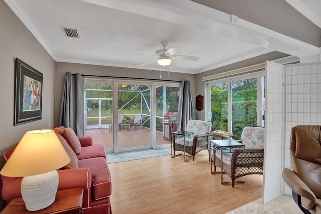 7156 Grassy Bay Drive, West Palm Beach, FL 33411