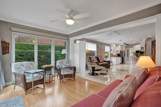 7156 Grassy Bay Drive, West Palm Beach, FL 33411