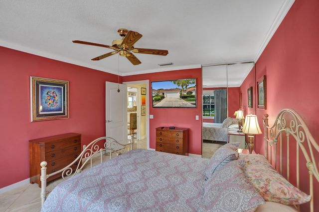 7156 Grassy Bay Drive, West Palm Beach, FL 33411