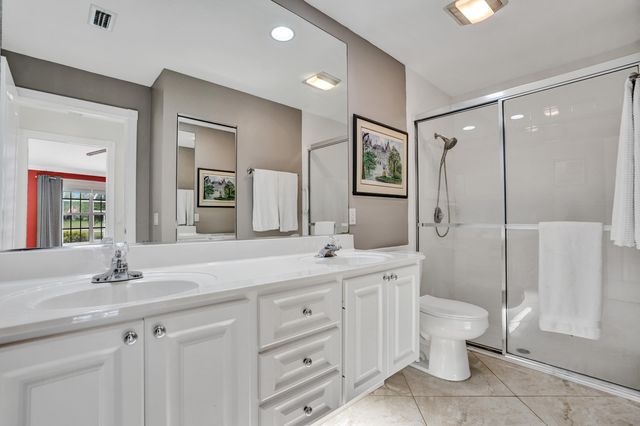 7156 Grassy Bay Drive, West Palm Beach, FL 33411