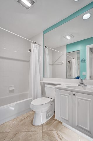 7156 Grassy Bay Drive, West Palm Beach, FL 33411