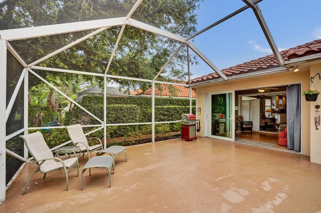 7156 Grassy Bay Drive, West Palm Beach, FL 33411