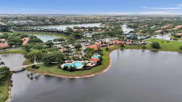 7156 Grassy Bay Drive, West Palm Beach, FL 33411