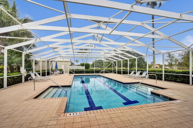 7156 Grassy Bay Drive, West Palm Beach, FL 33411