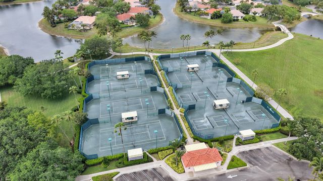 7156 Grassy Bay Drive, West Palm Beach, FL 33411