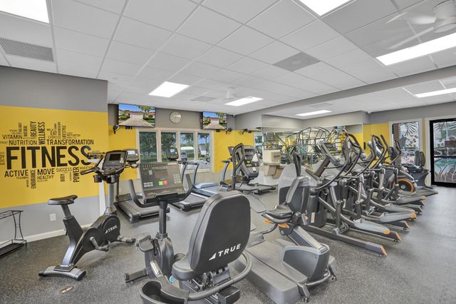 7156 Grassy Bay Drive, West Palm Beach, FL 33411