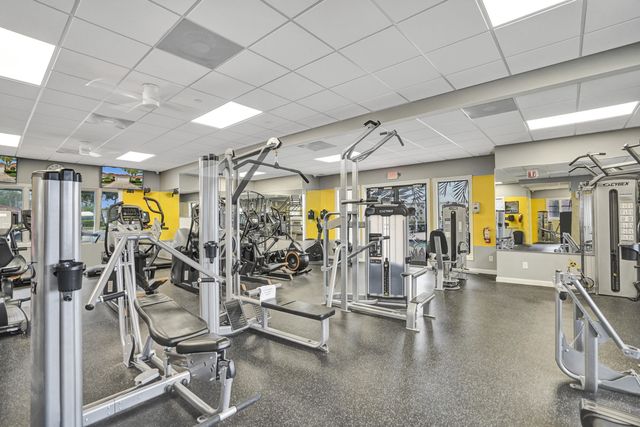 7156 Grassy Bay Drive, West Palm Beach, FL 33411