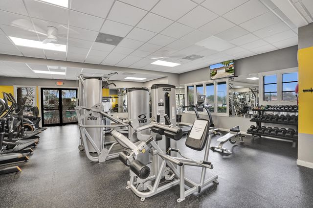 7156 Grassy Bay Drive, West Palm Beach, FL 33411