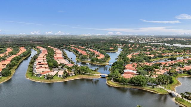 7156 Grassy Bay Drive, West Palm Beach, FL 33411