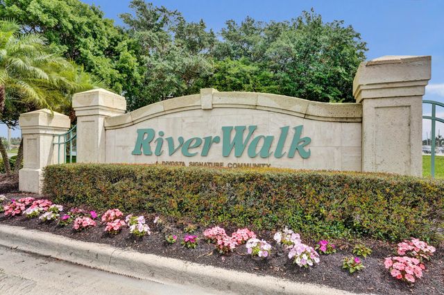 7156 Grassy Bay Drive, West Palm Beach, FL 33411