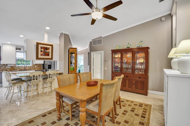 7156 Grassy Bay Drive, West Palm Beach, FL 33411