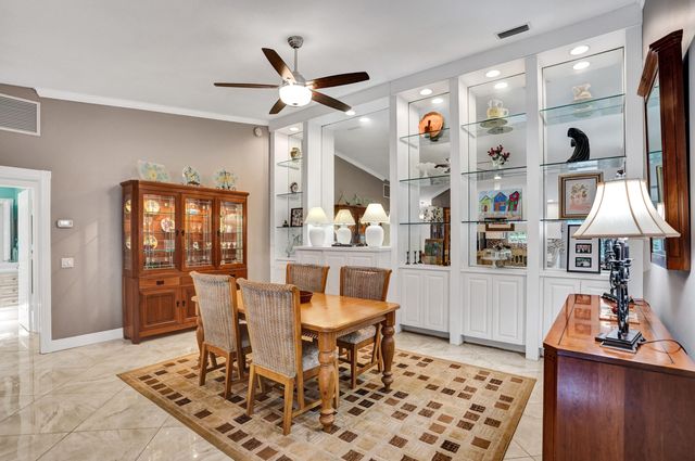 7156 Grassy Bay Drive, West Palm Beach, FL 33411