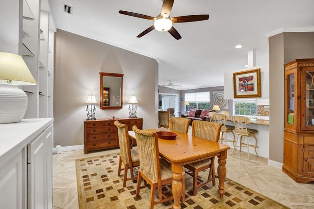 7156 Grassy Bay Drive, West Palm Beach, FL 33411