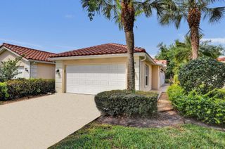 7156 Grassy Bay Drive, West Palm Beach, FL 33411