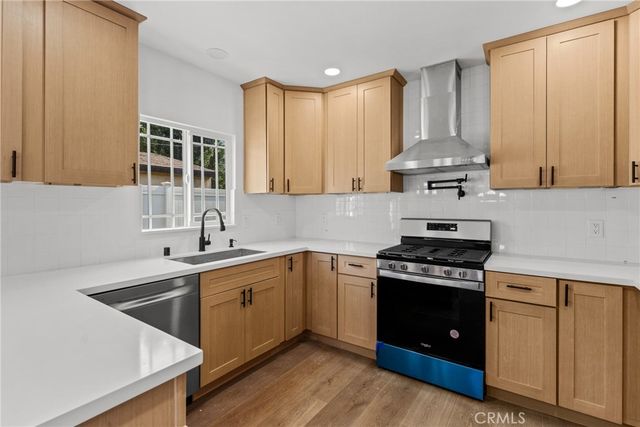 5672 28th Street, Jurupa Valley, CA 92509