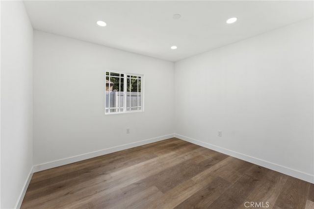 5672 28th Street, Jurupa Valley, CA 92509