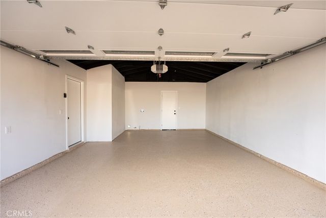 5672 28th Street, Jurupa Valley, CA 92509