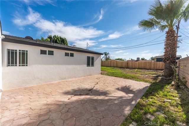 5672 28th Street, Jurupa Valley, CA 92509